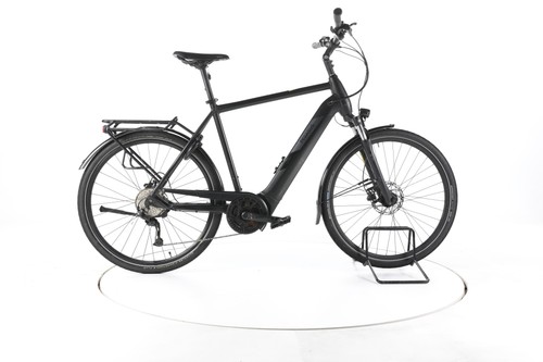 Pegasus solero evo trekking - solero,