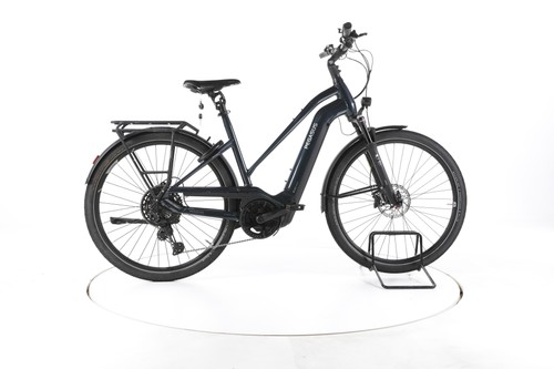 Pegasus premio evo lite - premio,