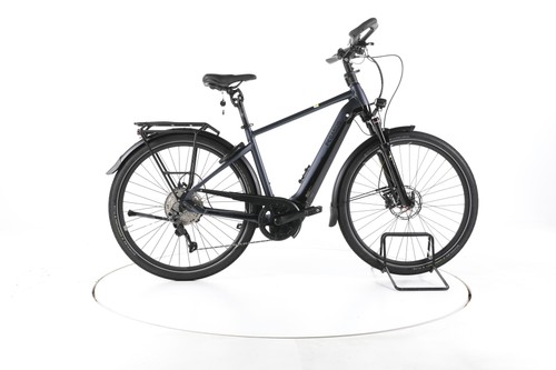 Pegasus premio evo - evo, lite