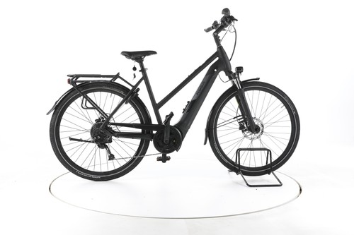 Pegasus solero evo - evo, 9