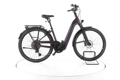 Pegasus premio evo lite - pegasus,