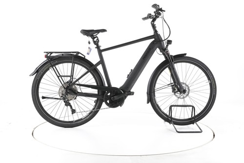 Pegasus premio evo - premio,