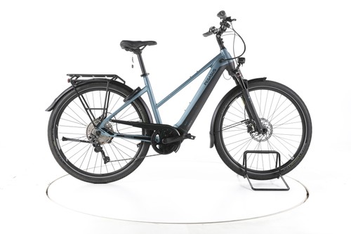 Pegasus premio evo lite - premio,