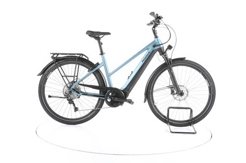 Pegasus premio evo lite - evo, 10