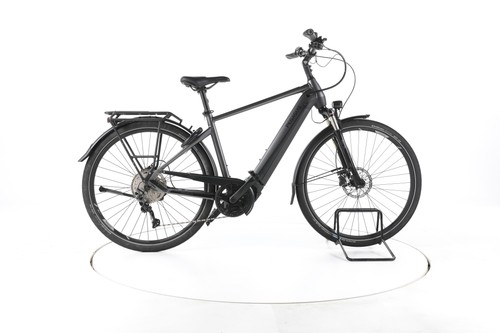 Pegasus premio evo lite - 10,