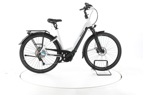 Pegasus premio evo lite - evo,