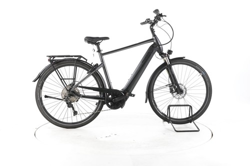 Pegasus premio evo lite - premio,