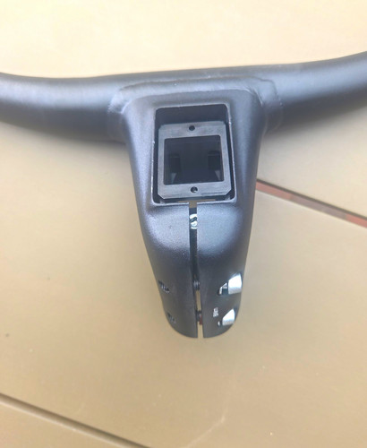 Pegasus fahrrad lenker schwarz - pegasus,