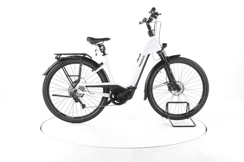 Pegasus premio evo lite - pegasus,