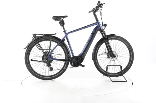 Pegasus strong evo lite - pegasus,