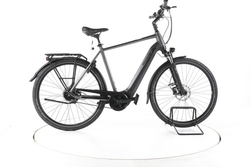 Pegasus premio evo city - pegasus, 5f