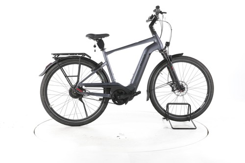 Pegasus premio evo lite - evo, nv