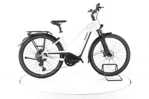 Pegasus premio evo - 11, trekking