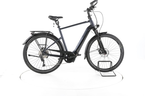Pegasus premio evo lite - premio,