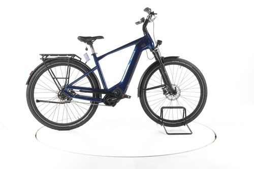 Pegasus estremo evo lite - pegasus,