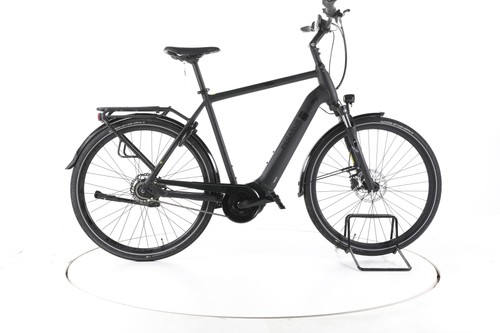 Pegasus solero evo - evo, city