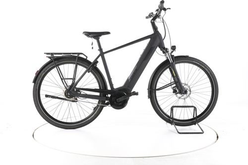 Pegasus solero evo city - pegasus,