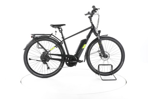 Pegasus solero sport - solero, e9