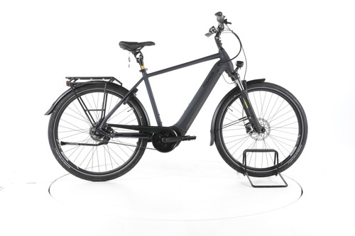 Pegasus premio evo - premio,