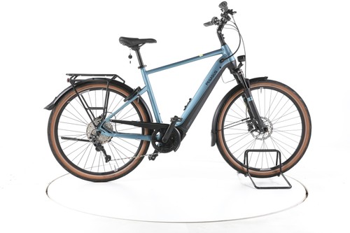 Pegasus permio evo - pegasus, lite