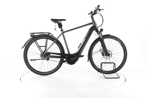 Pegasus premio evo lite - premio, 5f