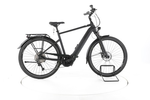 Pegasus premio evo trekking - pegasus, 10