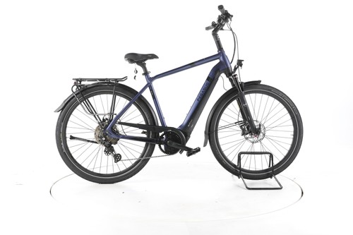 Pegasus strong evo lite - pegasus,