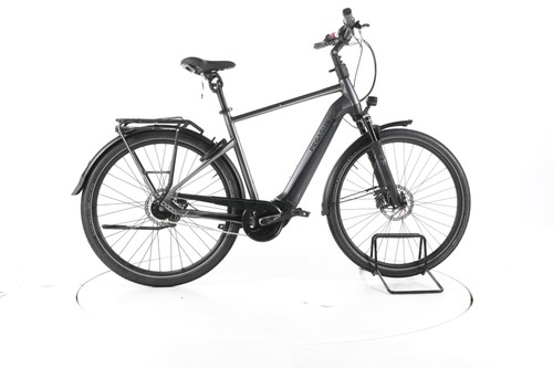 Pegasus premio evo lite - pegasus,