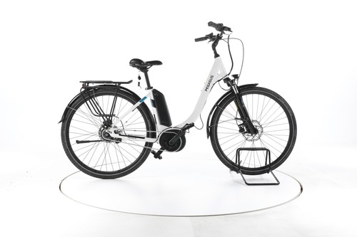 Pegasus ancura e8r disc - pegasus,