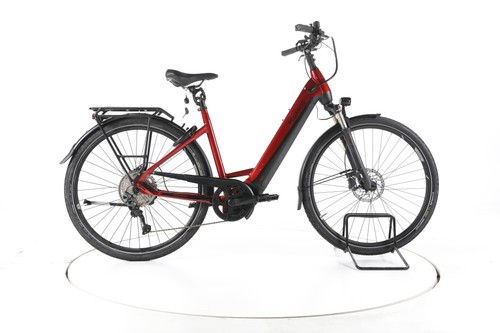 Pegasus premio evo lite - pegasus, 10