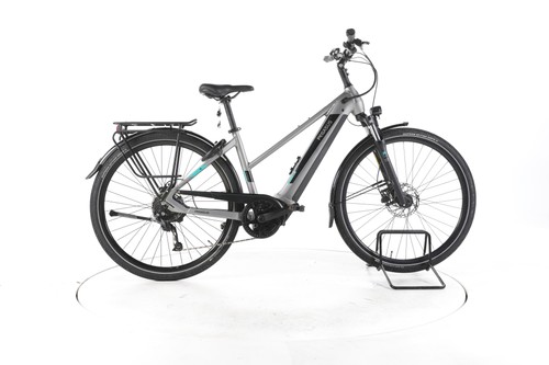 Pegasus evo trekking - pegasus, cx
