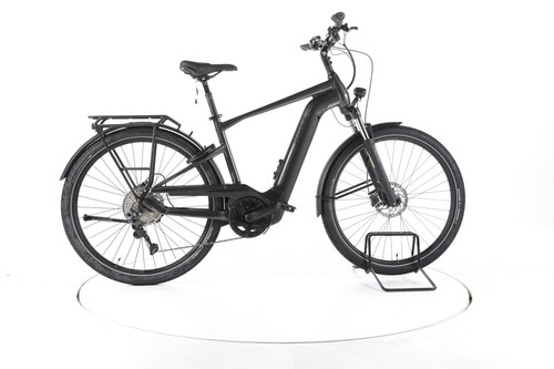 Pegasus savino evo lite - savino,