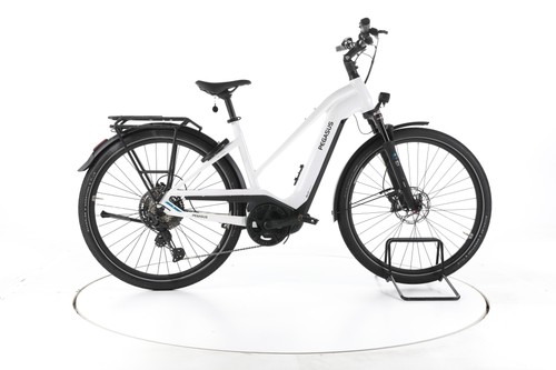 Pegasus premio evo - pegasus, trekking