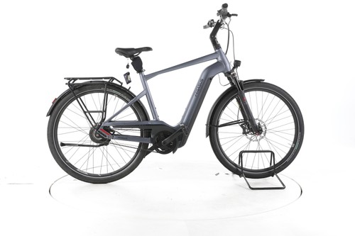 Pegasus premio evo lite - pegasus,