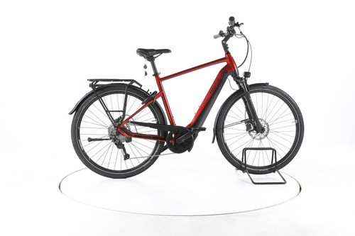 Pegasus premio evo lite - pegasus,
