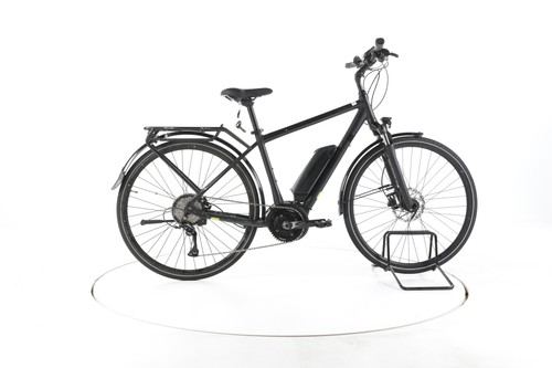 Pegasus solero plus city - solero,