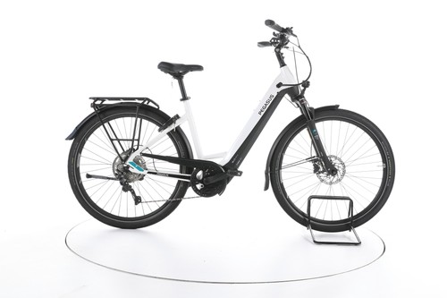 Pegasus premio evo lite - 10,