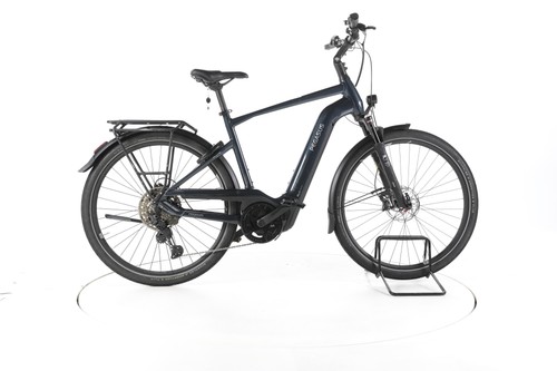 Pegasus premio evo lite - pegasus,