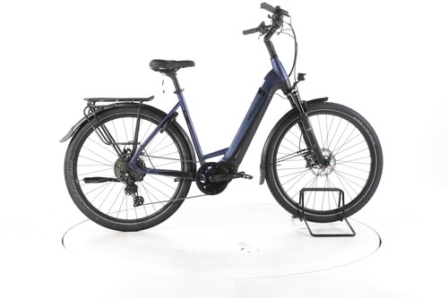 Pegasus strong evo lite - 10,
