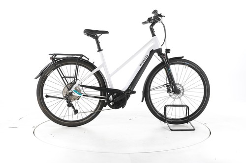 Pegasus premio evo lite - pegasus,