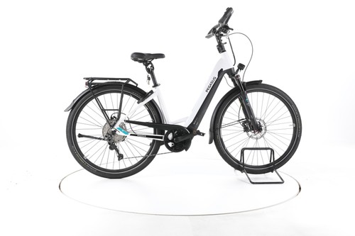 Pegasus evo lite - pegasus,