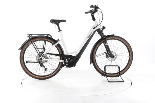 Pegasus premio evo - pegasus,