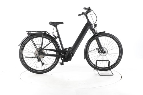 Pegasus premio evo lite - evo,