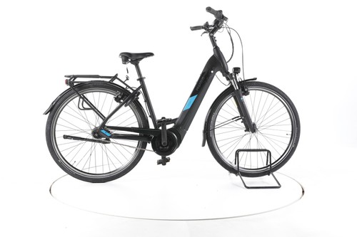 Pegasus solero evo - pegasus, plus