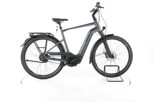 Pegasus premio evo - pegasus,