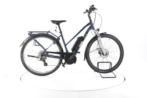 Pegasus solero plus - pegasus, e8
