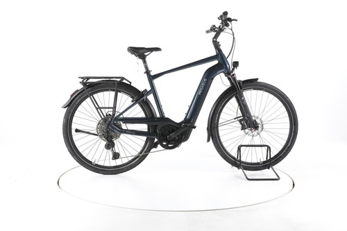 Pegasus premio evo trekking - premio, 11