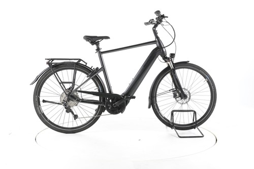 Pegasus premio evo - evo, lite