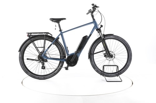 Pegasus solero sport - pegasus,