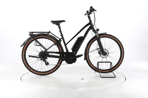 Pegasus solero plus - solero,